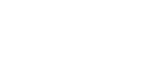 Formación Virtual de CHEC